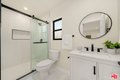 Additional image 24 of 22642 Berdon St, Woodland Hills, CA, 91367