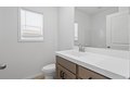 Additional image 20 of 108 Ensenada Dr, Novato, CA, 94949