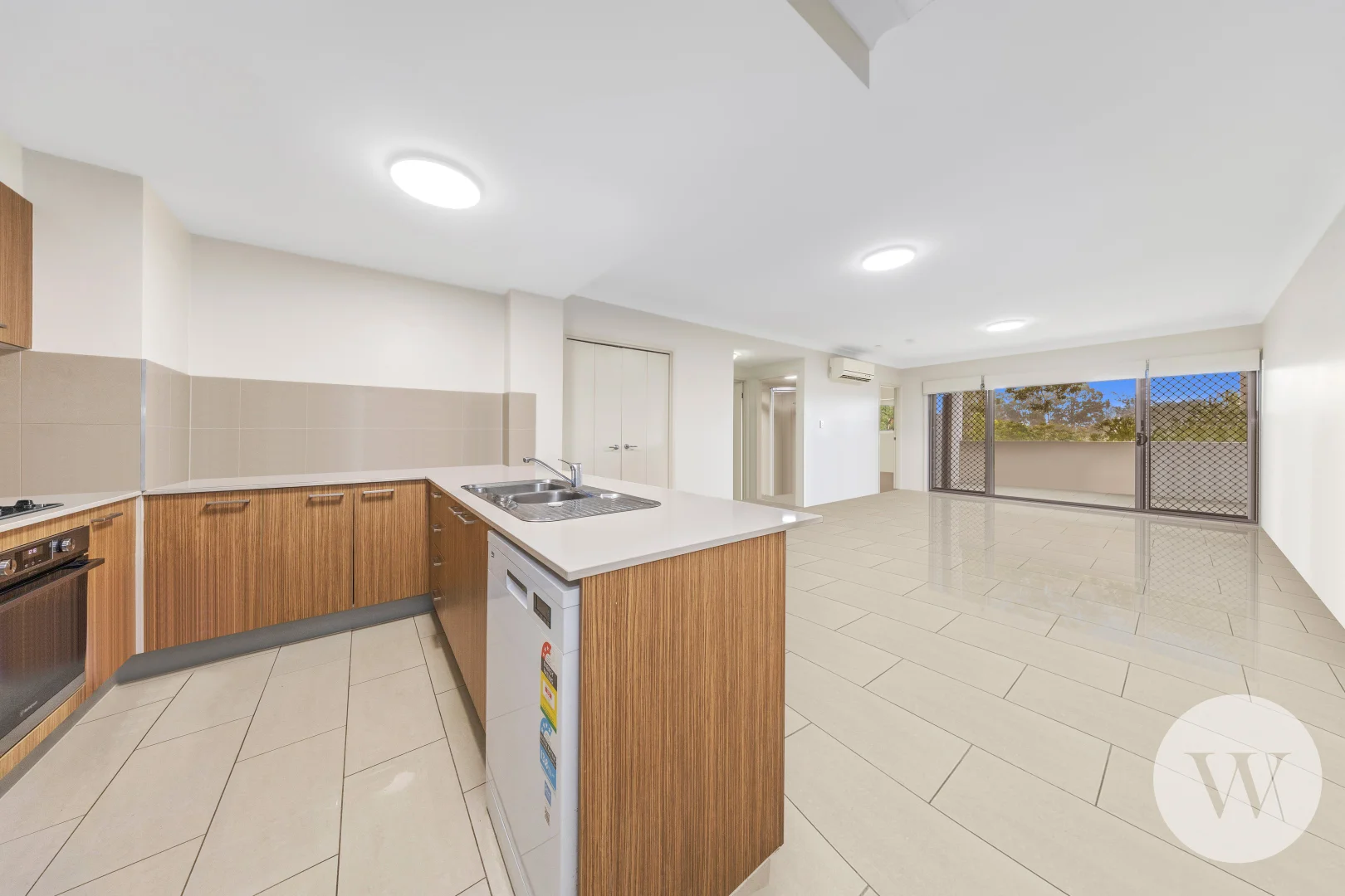 Additional image 4 of 1/703 Hamilton Road, Chermside West QLD 4032