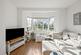 Additional image 7 of Church Road, Hanwell, London, W7 3BY