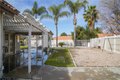 Additional image 44 of 1621 Monterey Way, San Jacinto, CA, 92583