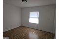 Additional image 22 of 41 Madestone Ln, Willingboro, NJ, 08046