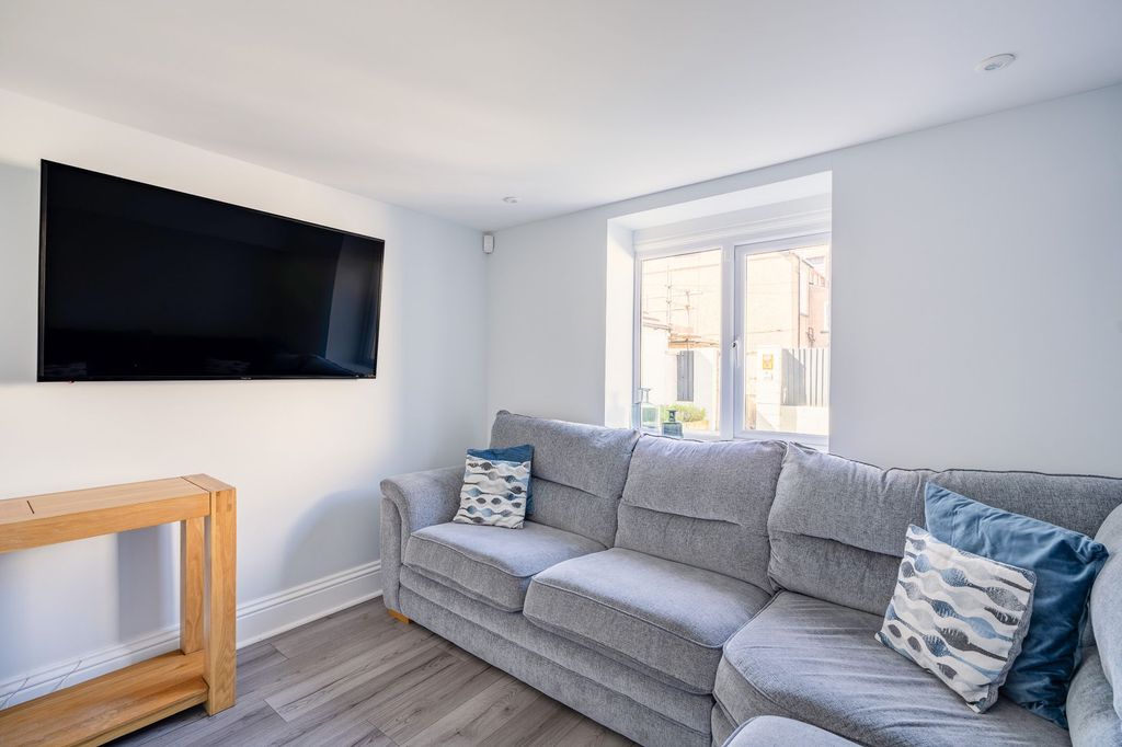 Additional image 4 of 5 bed terraced house for saleOxford Road, Llandudno LL30