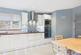 Additional image 9 of Bressay, East Kilbride G74