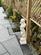 Additional image 41 of Ravendale, Grassgarth Lane, Ings, Kendal, LA8 9QF