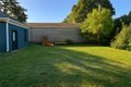 Additional image 34 of 28 Fair St, Oneonta, NY, 13820