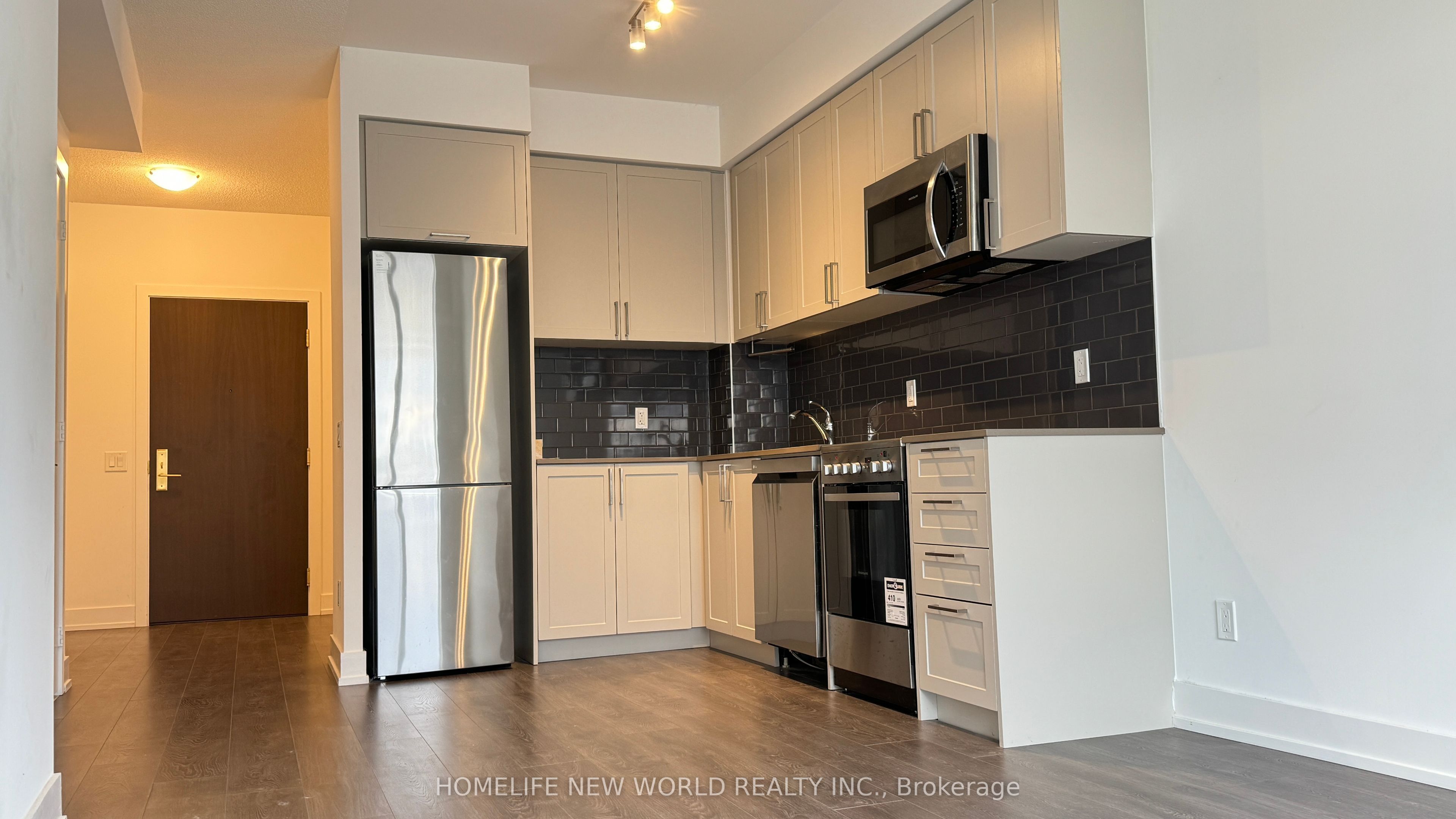 Additional image 6 of 618W-268 Buchanan Drive, Markham, ON, L3R 8G9
