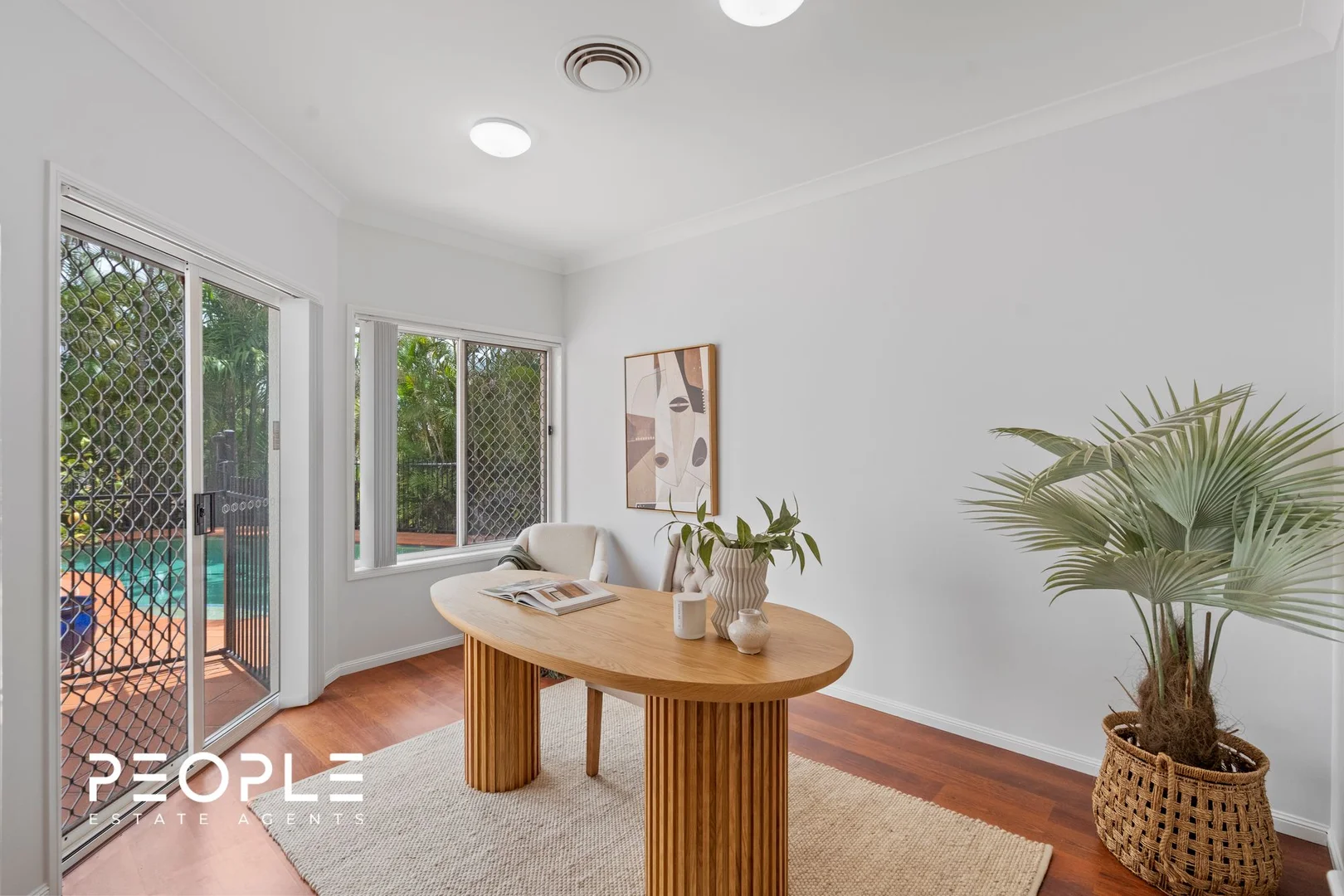Additional image 7 of 39 Windsor Place, Carindale QLD 4152
