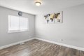 Additional image 14 of 1920 Pontelli Ct, Stockton, CA, 95207