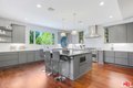 Additional image 6 of 5907 Jumilla Ave, Woodland Hills, CA, 91367