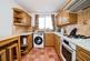 Additional image 7 of The Twitchell, SUTTON-IN-ASHFIELD, Nottinghamshire, NG17