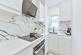 Additional image 3 of University Street, Bloomsbury, London, WC1E
