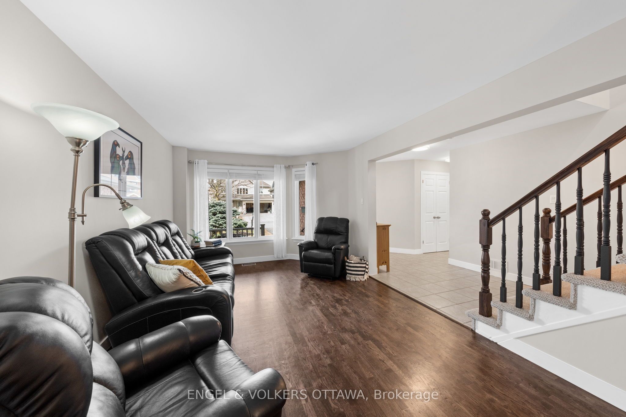 Additional image 4 of 16 Mayford Avenue, Ottawa, ON, K2G 6A7