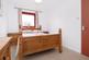 Additional image 8 of 383/5 Gorgie Road, Edinburgh, EH11 2SX