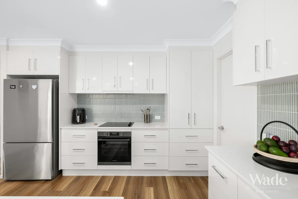 Additional image 6 of 21 Rose Lea Court, Warwick QLD 4370
