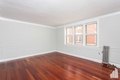 Additional image 3 of 540 W Surf St Unit 540S3, Chicago, IL, 60657