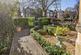 Additional image 19 of Cathedral Road, Cardiff, CF11