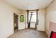 Additional image 7 of Ochr Y Waun, Swansea SA9