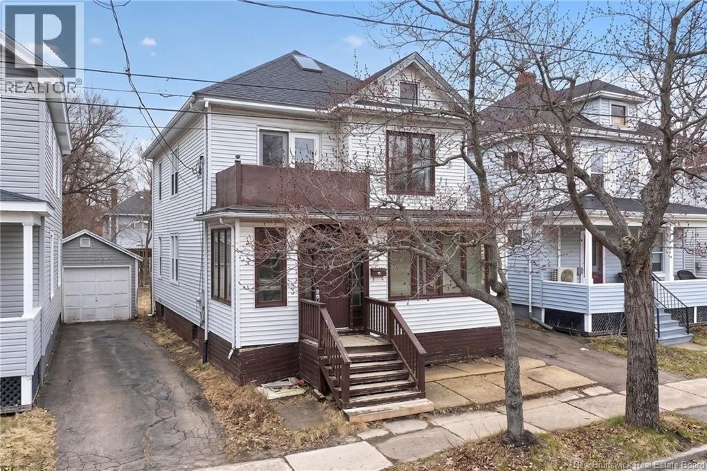 Additional image 7 of 225 Weldon Street, Moncton, NB, E1C5W7