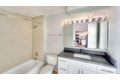 Additional image 13 of 540 N State St, Chicago, IL, 60654