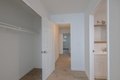 Additional image 18 of 5356 N Bond St, Fresno, CA, 93710