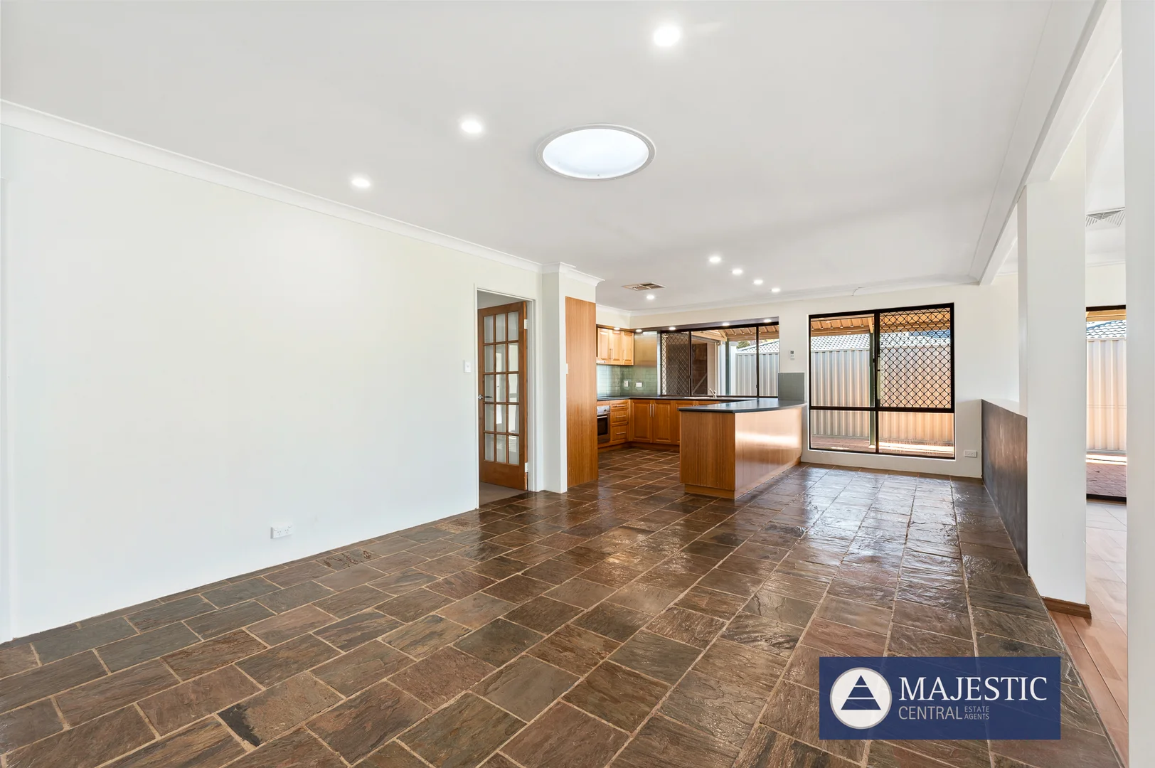 Additional image 13 of 41 Bywater Way, Wilson WA 6107