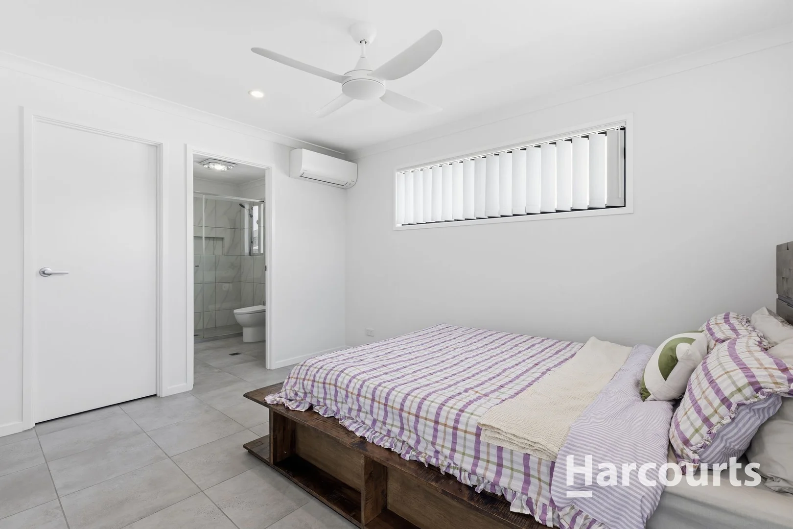 Additional image 7 of 8 Waterman Place, Browns Plains QLD 4118