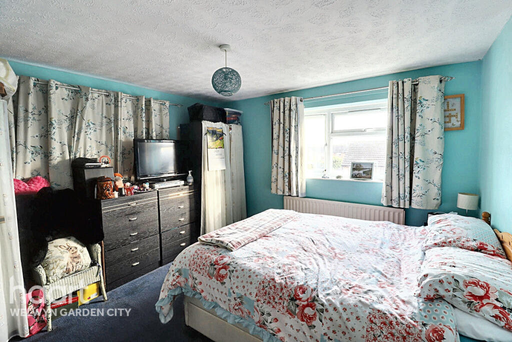 Additional image 4 of Talbot Road, Hatfield