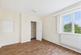 Additional image 7 of The Sandy Lane Residential Hotel, Sands Lane, Bridlington, YO15 2JG