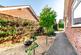Additional image 15 of Brookside Road, Wimborne, Dorset, BH21