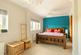 Additional image 9 of Priory Close, Royston, Hertfordshire, SG8