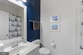 Additional image 22 of 7722 Dagny Way, Elkridge, MD, 21075