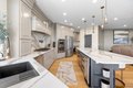 Additional image 6 of 4002 W 43rd Ave, Kennewick, WA, 99337