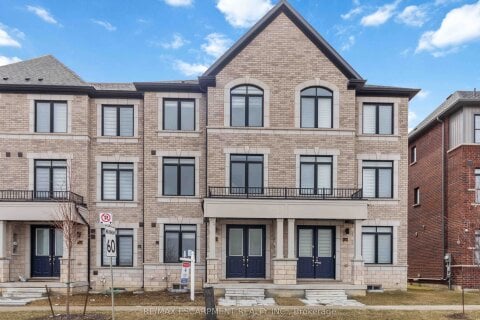 Additional image 7 of 12230 Mclaughlin Road, Caledon, ON, L7C 4K8