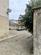 Midlothian EH6 photo 4