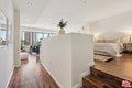 Additional image 22 of 1100 Wilshire Blvd Apt 2209, Los Angeles, CA, 90017