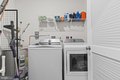 Additional image 25 of 4007 Seaside Alder Rd Unit 8307, Bowie, MD, 20720