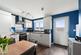 Additional image 6 of Collie Wynd, Cambuslang, Glasgow
