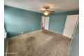129 Lighthouse Dr, Little Egg Harbor, NJ, 08087 photo 3
