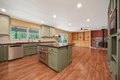 Additional image 6 of 12528 Rattlesnake Rd, Grass Valley, CA, 95945