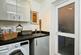 Additional image 5 of Harlequin Drive, Worksop
