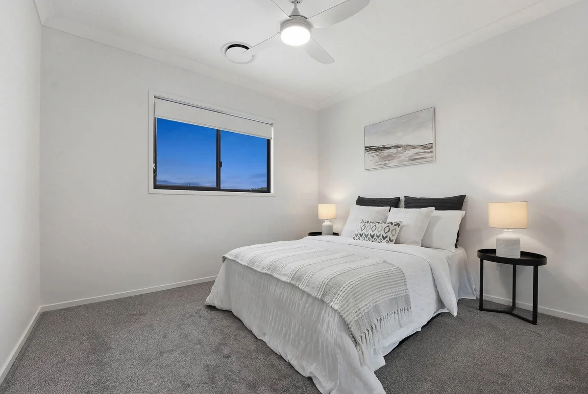 Additional image 22 of 18 Formosa Street, Spring Mountain QLD 4300