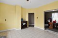 Additional image 8 of 10 E Pine St, Delmar, MD, 21875