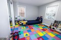 Additional image 20 of 916 Phillip Powers Dr, Laurel, MD, 20707