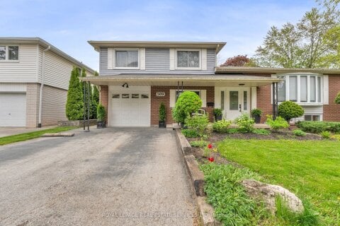 Additional image 7 of #Lower-509 Pinedale Avenue, Burlington, ON, L7L 3W3