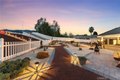 Additional image 74 of 38256 Wild Poppy Ln, Yucaipa, CA, 92399