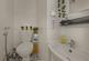 Additional image 11 of Kingsland Road, London, E13
