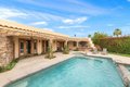 Additional image 13 of 45380 Taos Cv, Indian Wells, CA, 92210