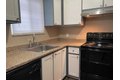 Additional image 2 of 8615 Fair Oaks Blvd, Carmichael, CA, 95608
