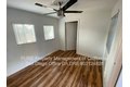 Additional image 6 of 3779 Florida St Apt 2, San Diego, CA, 92104